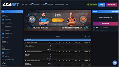 4rabet tips|4rabet Winning Tricks and Predictions: Strategies to Boost Your .